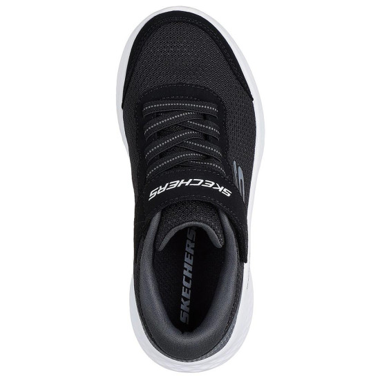 Skechers Lite Pro Skechers Lite Pro